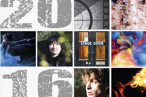 culture awards thumbnail