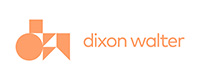 DixonWalter_Logo