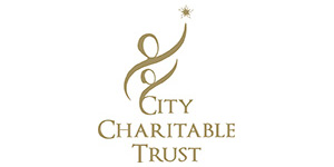 charitable trust