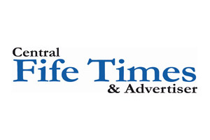 fife times logo