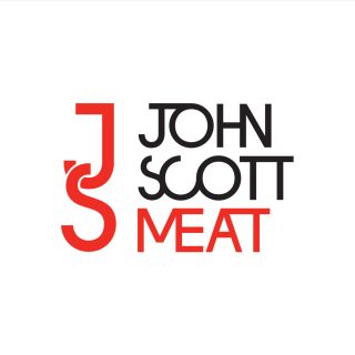JSM_LOGO