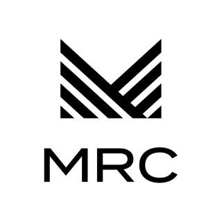 MRC logo