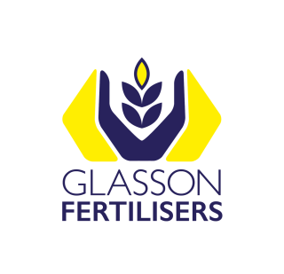 glassonfertilisers