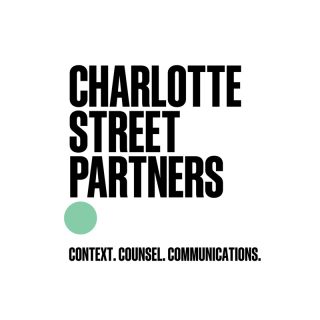 Charlotte Street Partners