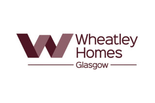 Wheatley Homes logo