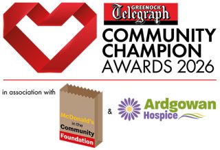 GreenockChamps2026Logo_Sponsors