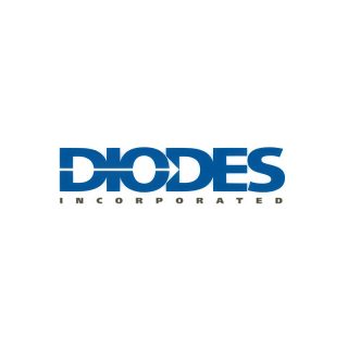 diodes logo