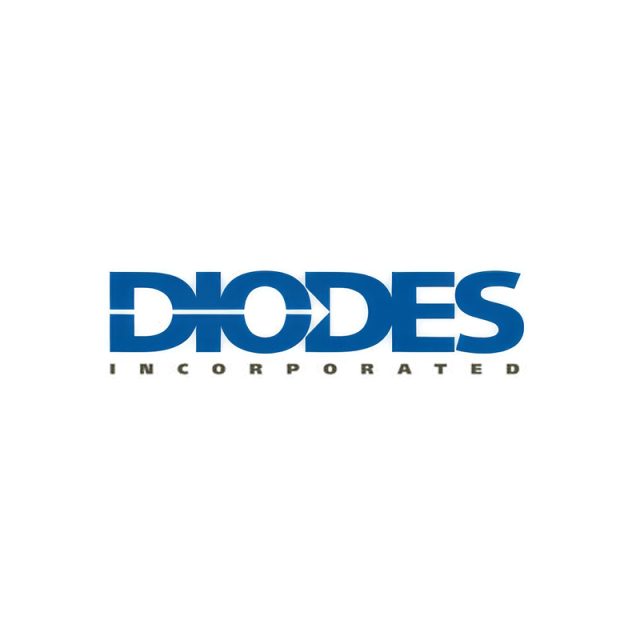 diodes logo