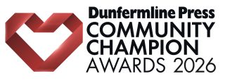 DunfermlineChamps2026Logo