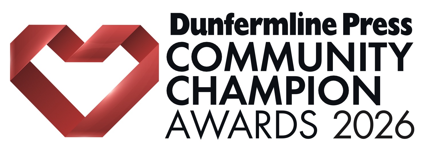 DunfermlineChamps2026Logo