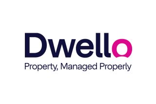 Dwello logo