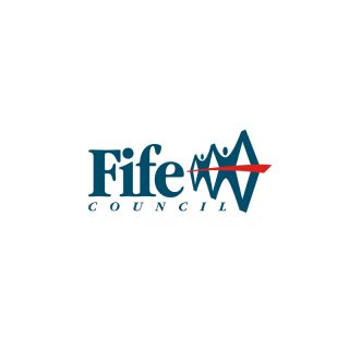Fife Council