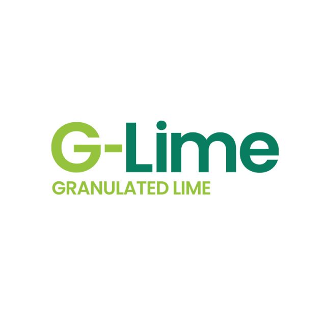G-Lime logo