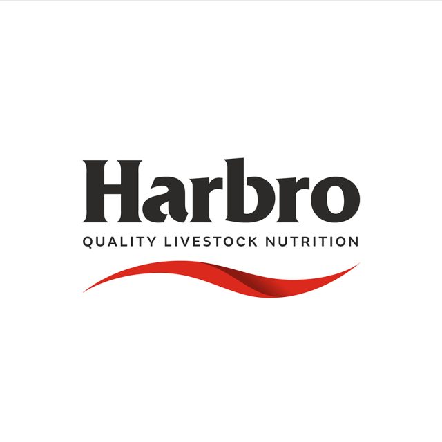 Harbro Logo