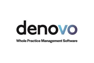 denovo logo