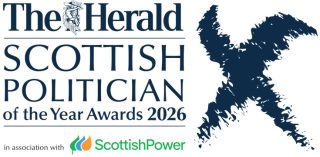 POLY-Logo26_ScottishPower
