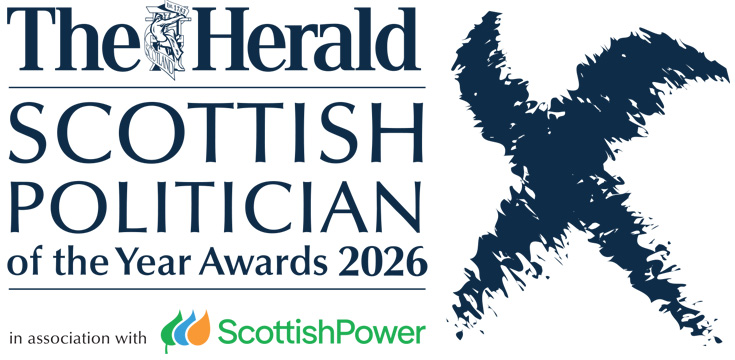 POLY-Logo26_ScottishPower