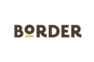 Border Biscuits logo