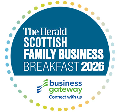 Fambiz-BREAKFASTLogo2026_Partner
