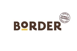 Border logo