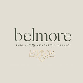 Belmore Dental Implant & Facial Clinic