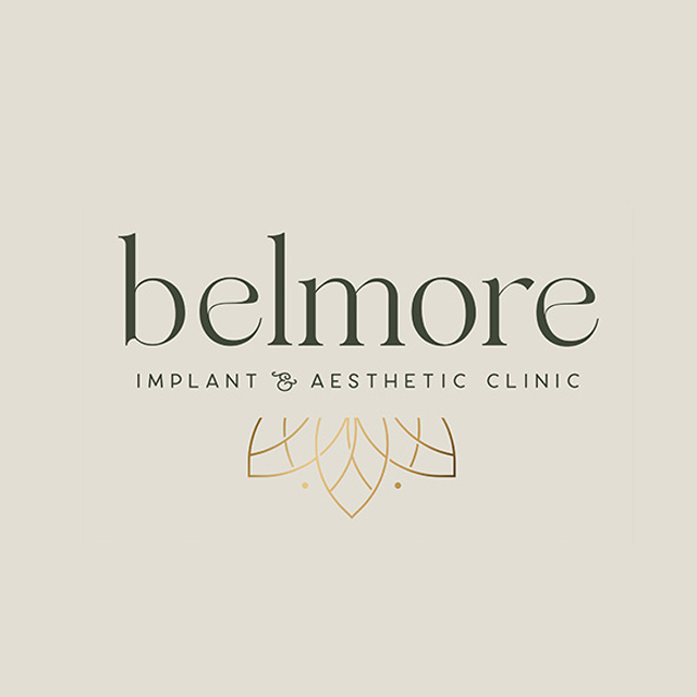 Belmore Dental Implant & Facial Clinic