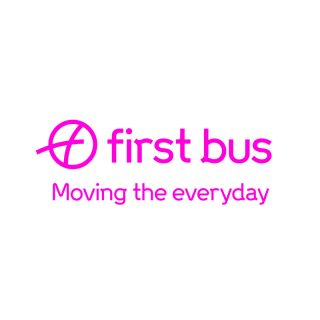 Firstbus_Tagline_Pink_RGB