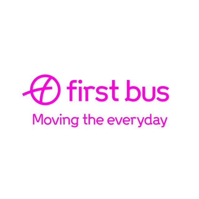 Firstbus_Tagline_Pink_RGB