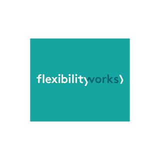 Flexibility Works logo