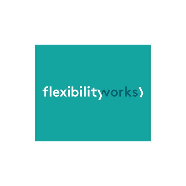 Flexibility Works logo