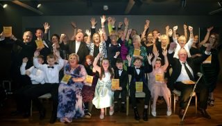 ImpartialReporter2026_Champs_main image