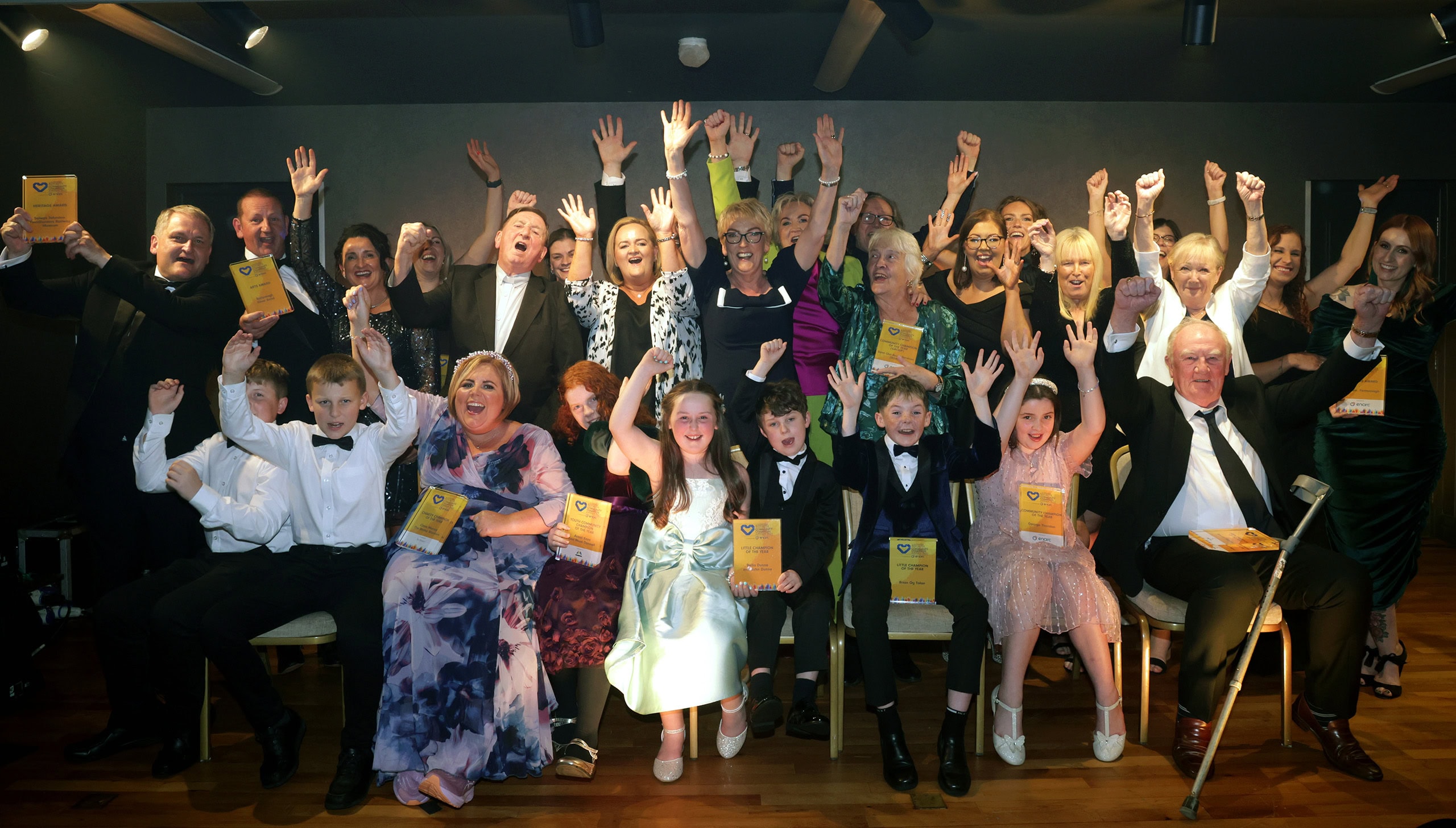 ImpartialReporter2026_Champs_main image