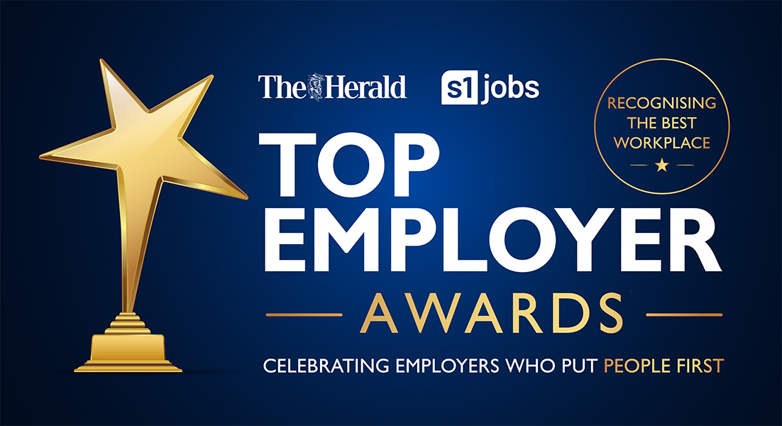 TopEmployer_2026_Logo