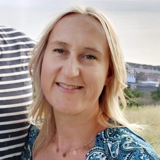 Verity Watson