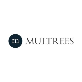 multrees_blue_logo_master_2025