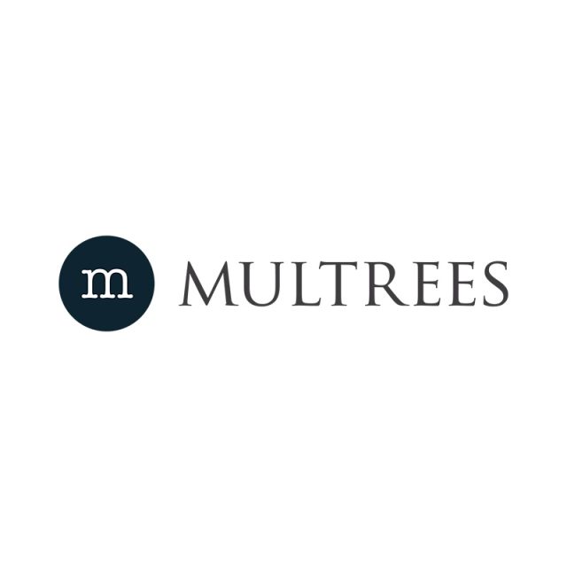 multrees_blue_logo_master_2025
