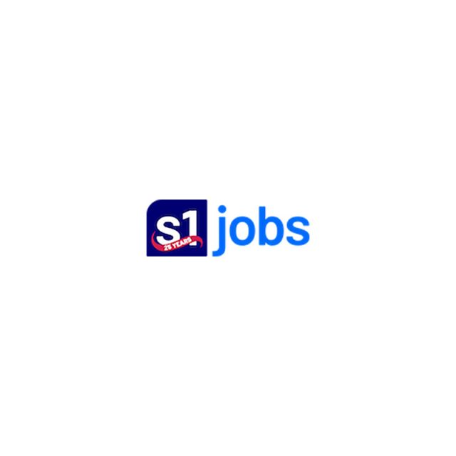 s1jobs_25_no_strapline