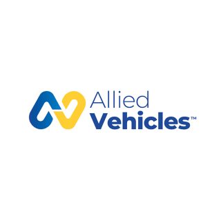 Allied Vehicle logo