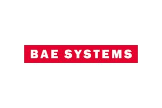 BAES logo sml