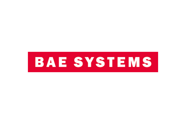BAES logo sml