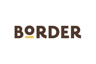 border logo