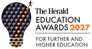 HeraldHigherEducationLogo_2027