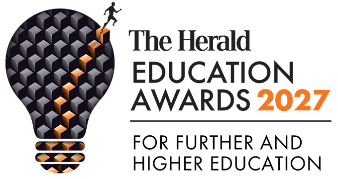 HeraldHigherEducationLogo_2027