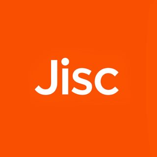 Jisc logo