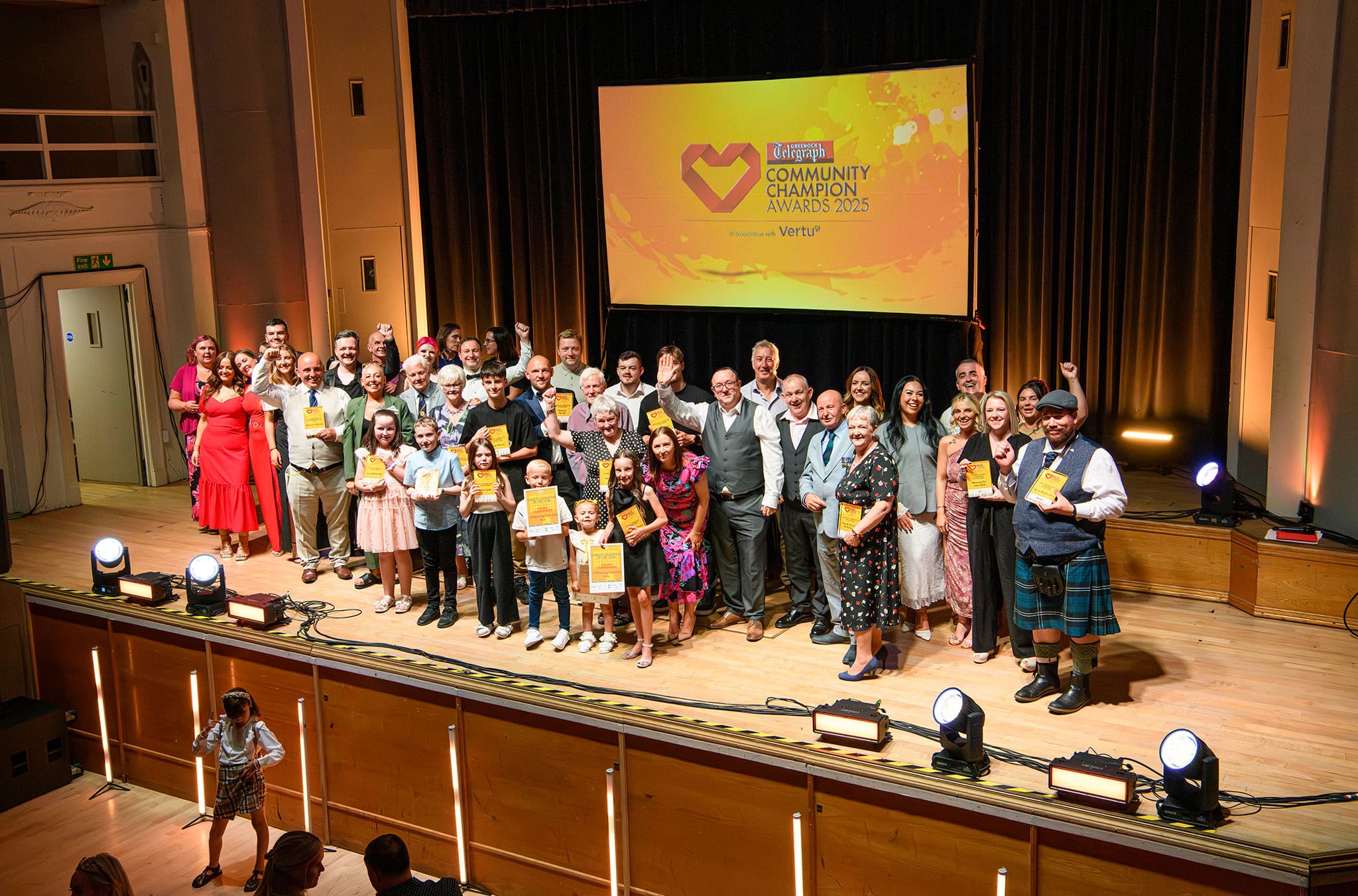 NorthAyrshire_Champs hero image