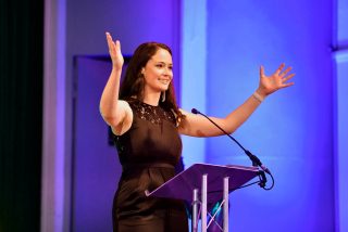 NorthAyrshire_Champs sponsors image