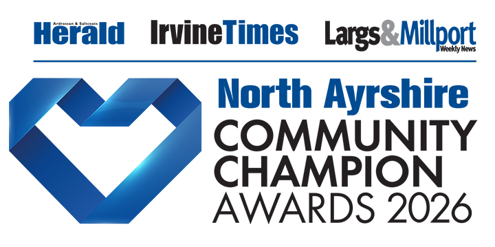 NorthAyrshire_Champs2026Logo