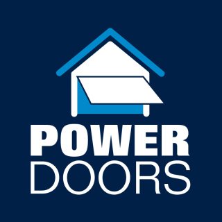Power Doors