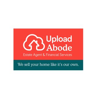 Upload Abode