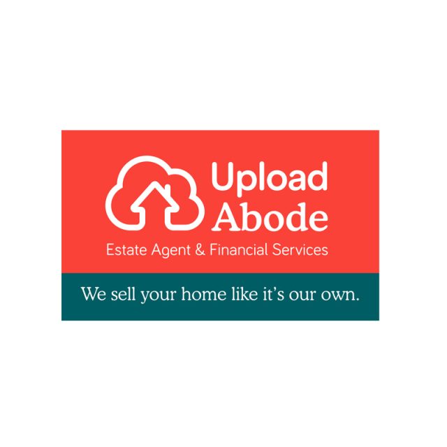 Upload Abode